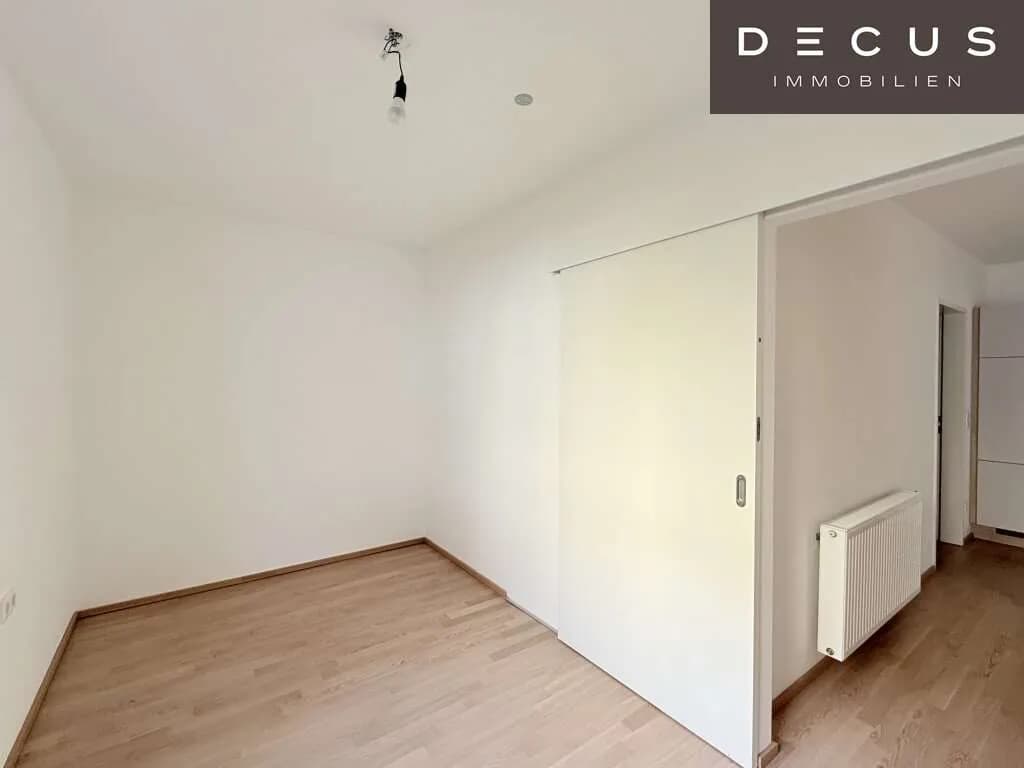 3-Zimmer-Wohnung mieten in Baden – 75,35 m², € 1.699 – Bild 5 von 18