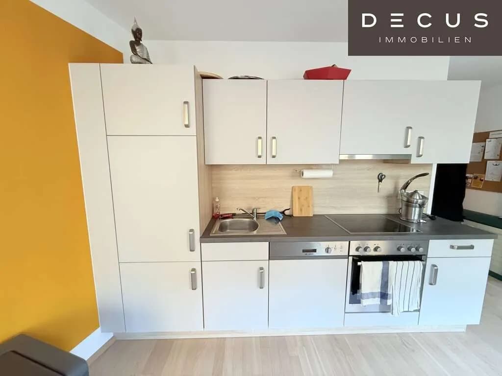 3-Zimmer-Wohnung mieten in Baden – 75,35 m², € 1.699 – Bild 9 von 18