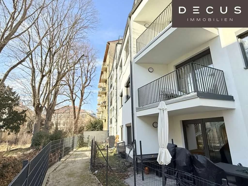 3-Zimmer-Wohnung mieten in Baden – 75,35 m², € 1.699 – Bild 12 von 18