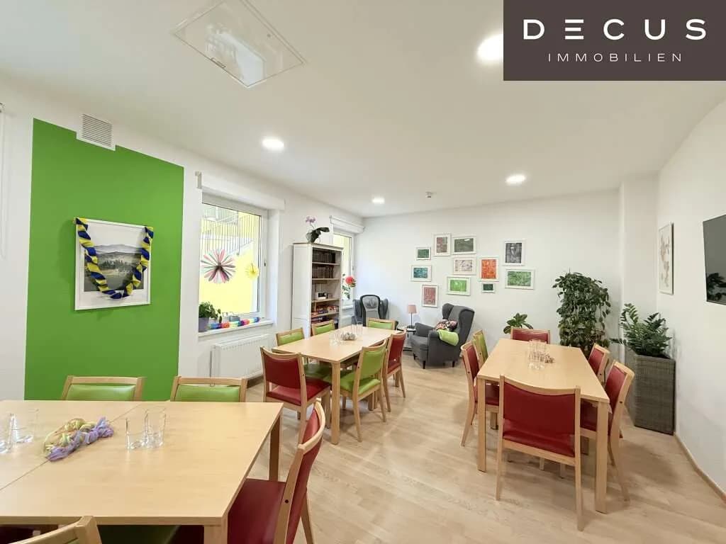 3-Zimmer-Wohnung mieten in Baden – 75,35 m², € 1.699 – Bild 14 von 18
