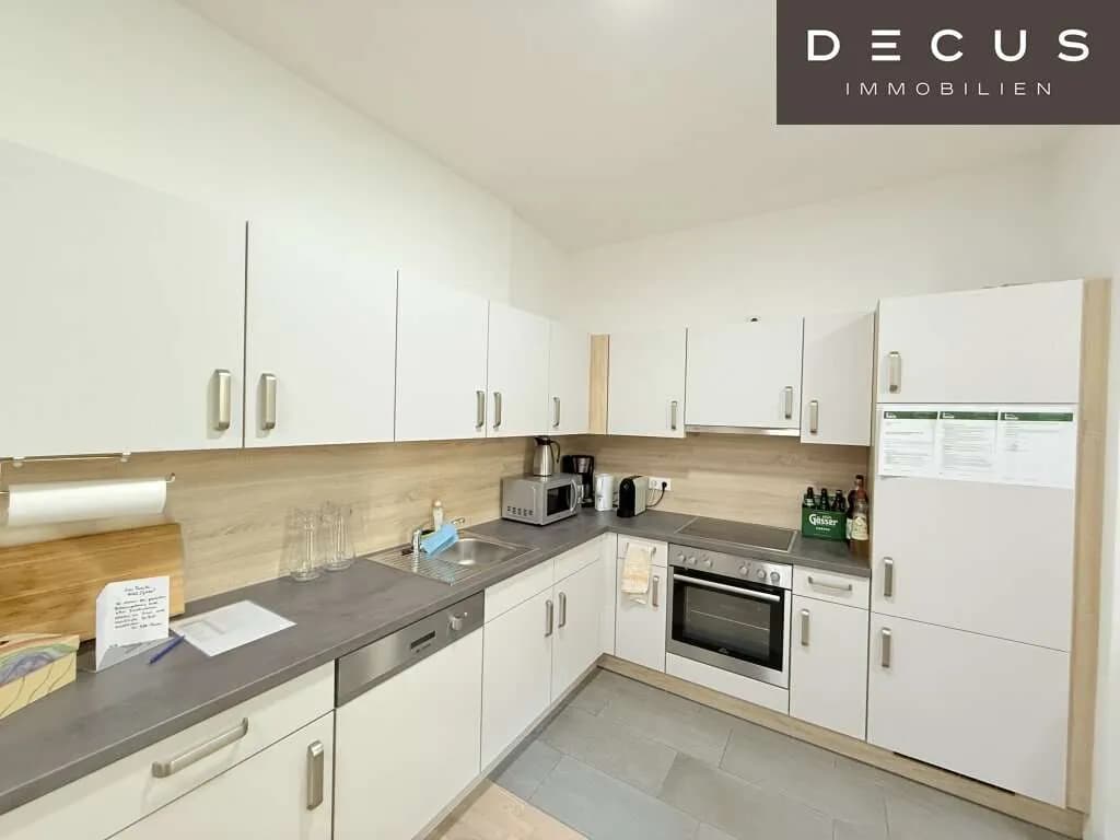3-Zimmer-Wohnung mieten in Baden – 75,35 m², € 1.699 – Bild 15 von 18