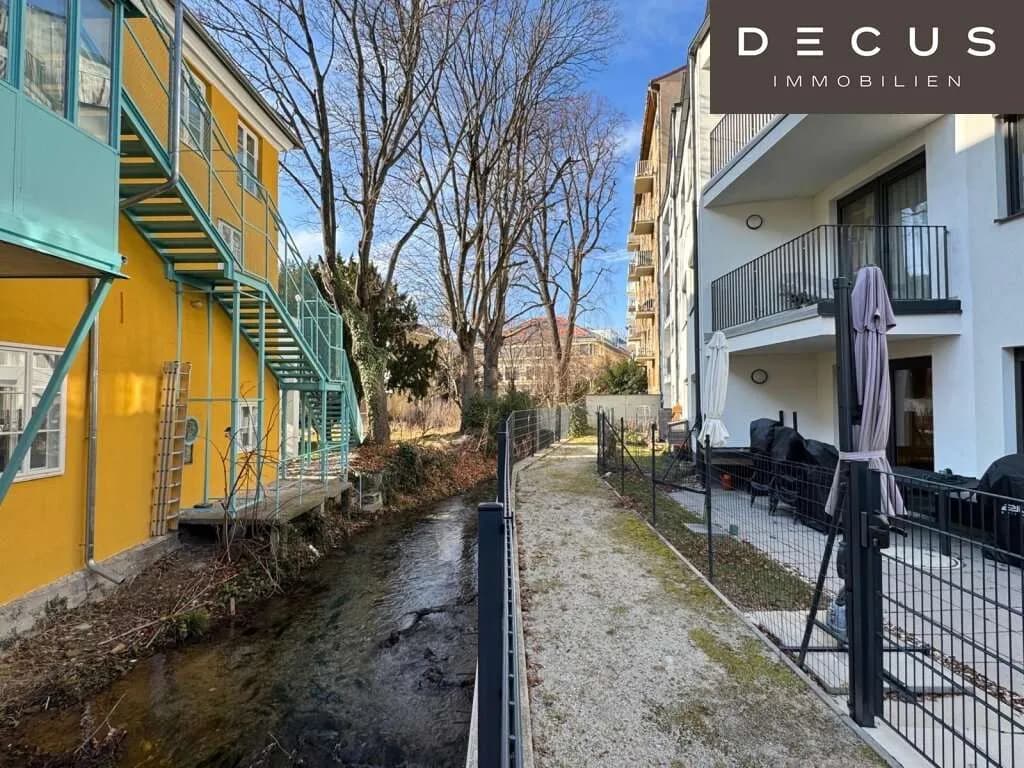 3-Zimmer-Wohnung mieten in Baden – 75,35 m², € 1.699 – Bild 17 von 18