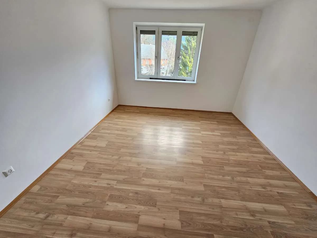 3-Zimmer-Wohnung kaufen in Bruck-Mürzzuschlag – 65,83 m², € 79.500 – Bild 9 von 21