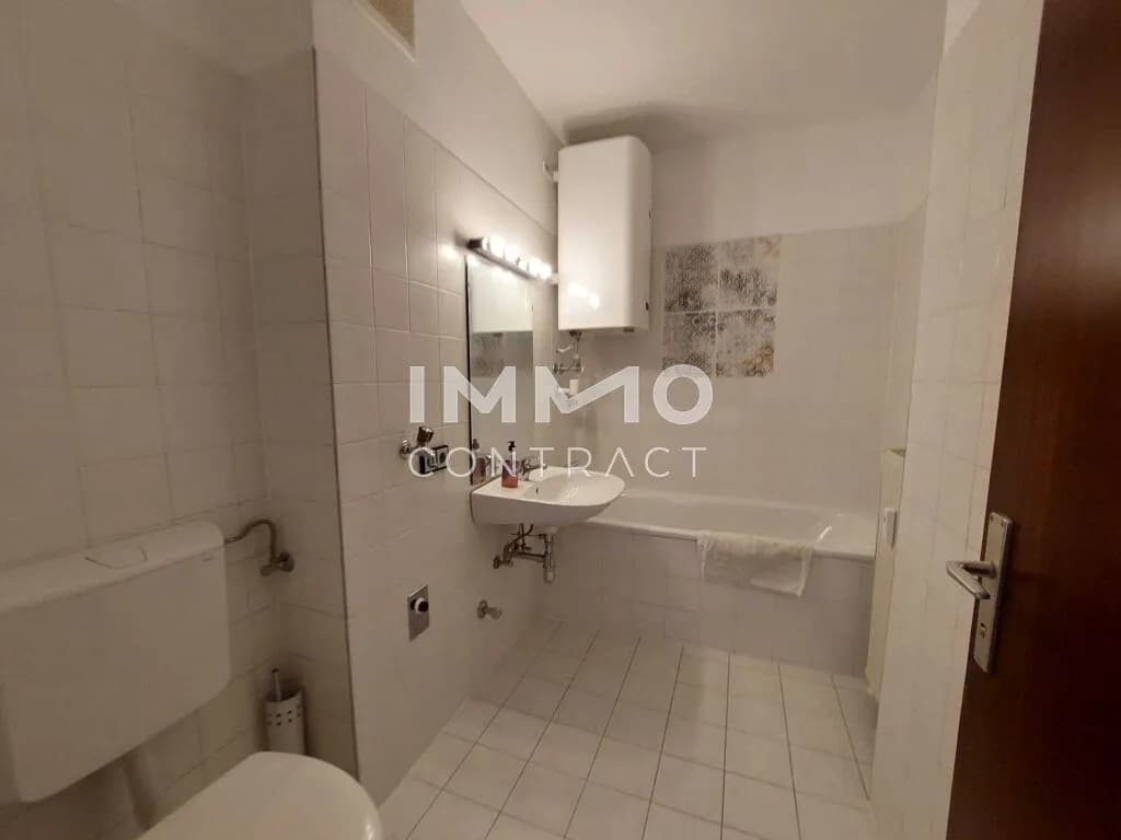 1-Zimmer-Wohnung kaufen in Wien – 34,19 m², € 295.000 – Bild 8 von 9