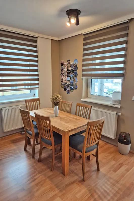 Wohnung mieten in Zwettl – 56,79 m², € 635 – Bild 5 von 11