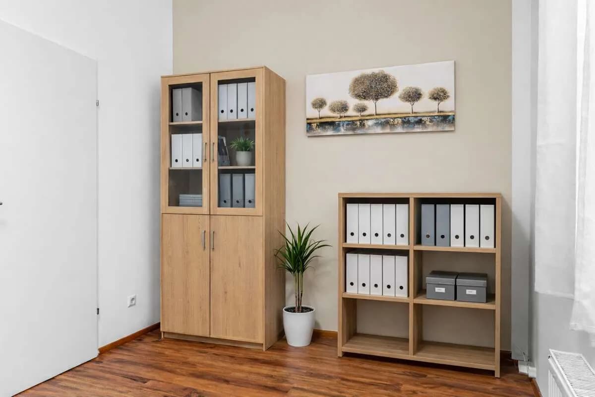 1-Zimmer-Gewerbeimmobilie mieten in Klagenfurt – € 450 – Bild 2 von 6