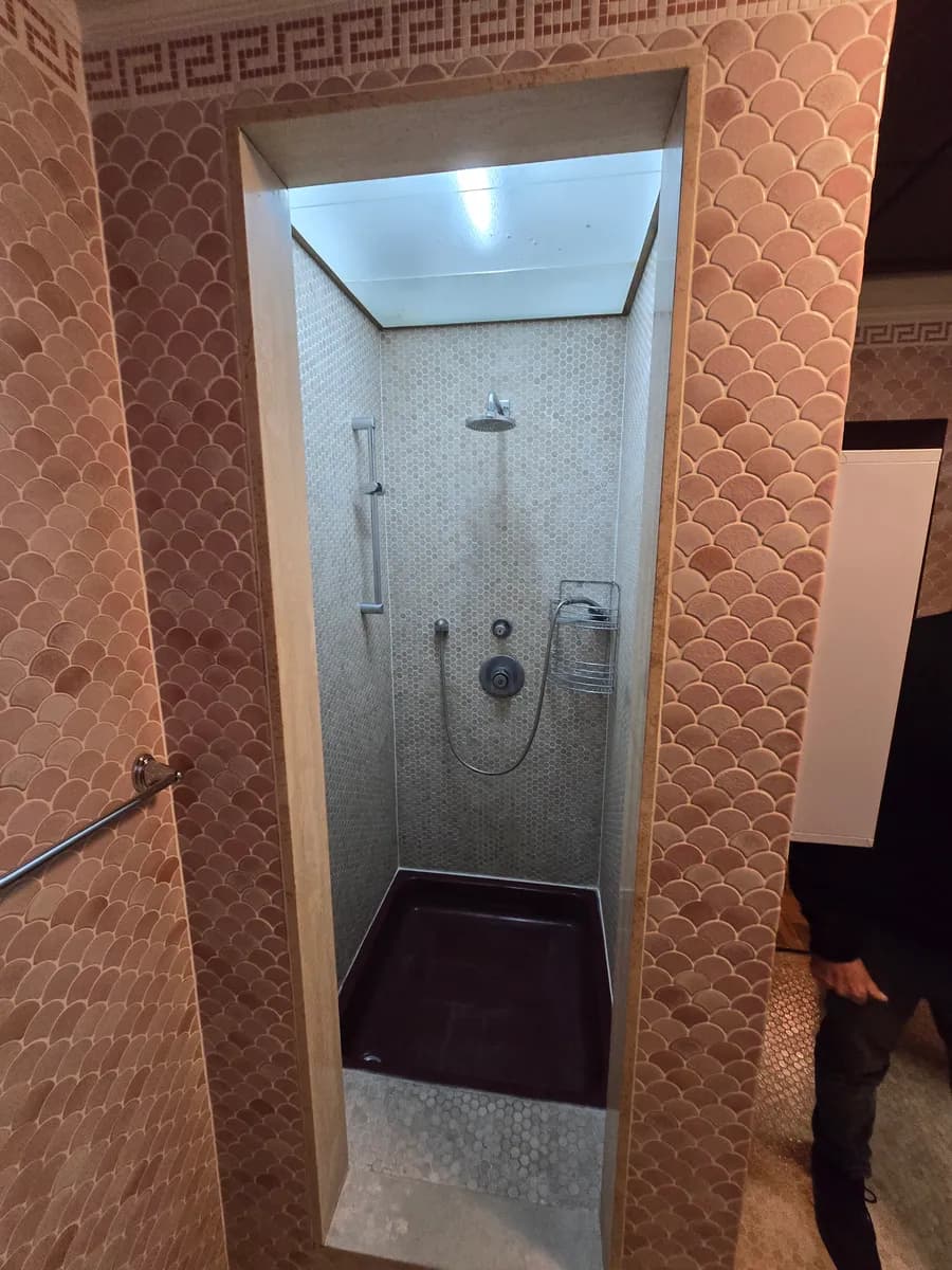 4-Zimmer-Wohnung mieten in Hollabrunn – 132 m², € 1.100 – Bild 6 von 10