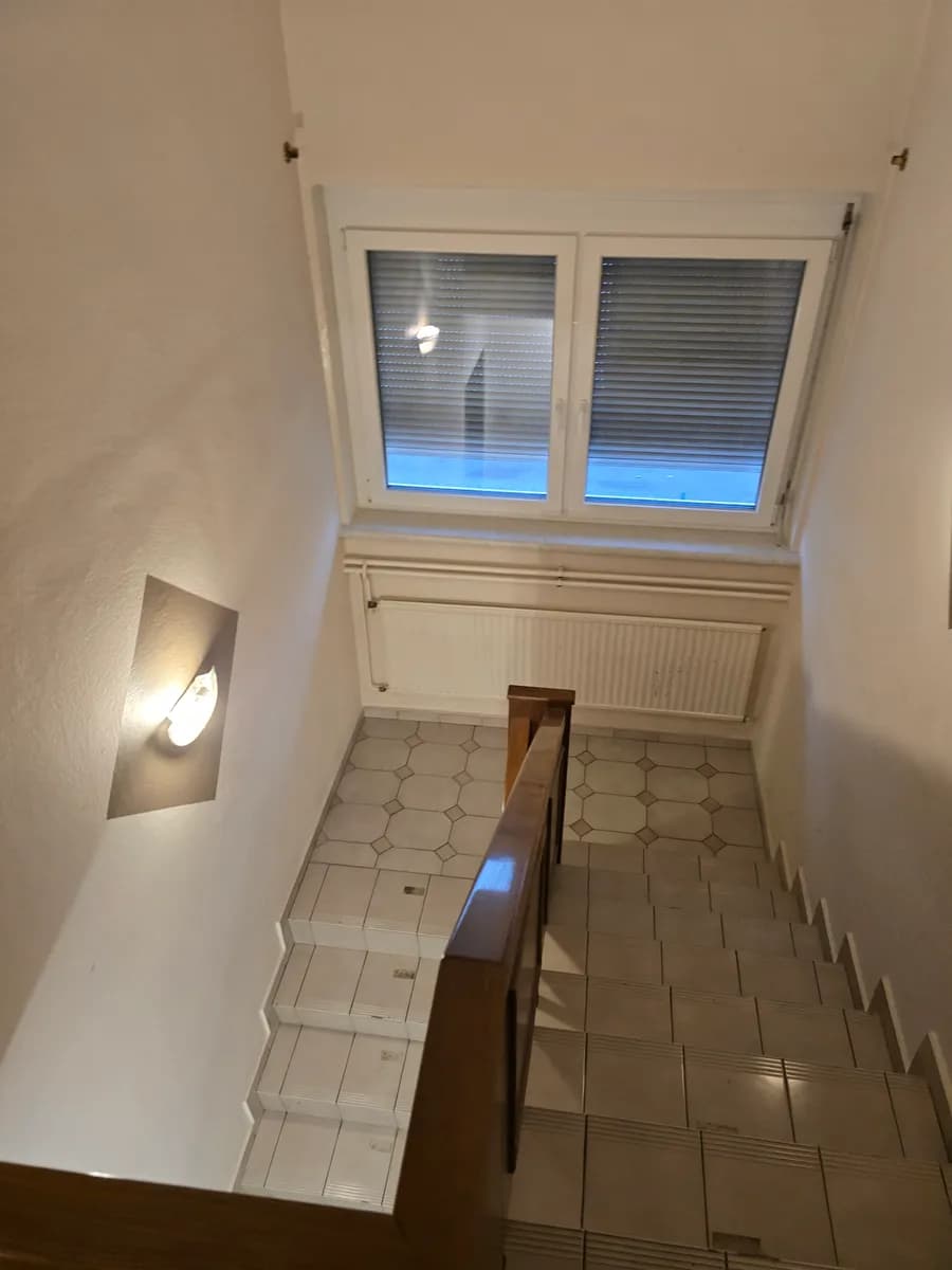 4-Zimmer-Wohnung mieten in Hollabrunn – 132 m², € 1.100 – Bild 10 von 10