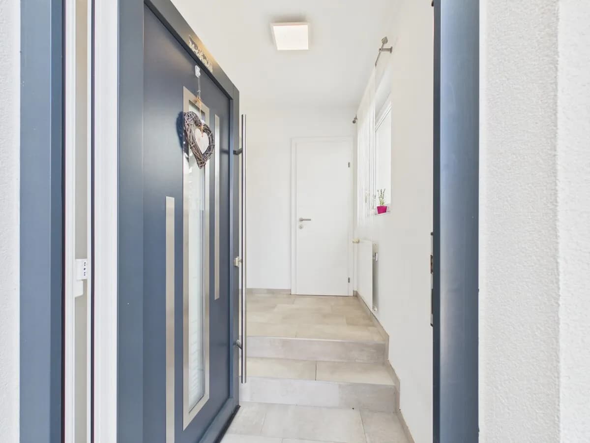 6-Zimmer-Haus kaufen in Klagenfurt – 247 m², € 689.000 – Bild 13 von 26