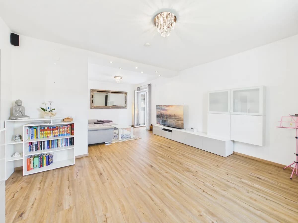 6-Zimmer-Haus kaufen in Klagenfurt – 247 m², € 689.000 – Bild 17 von 26
