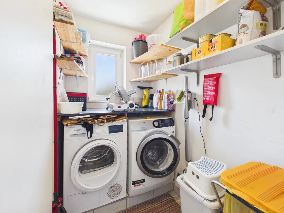 6-Zimmer-Haus kaufen in Klagenfurt – 247 m², € 689.000 – Bild 18 von 26