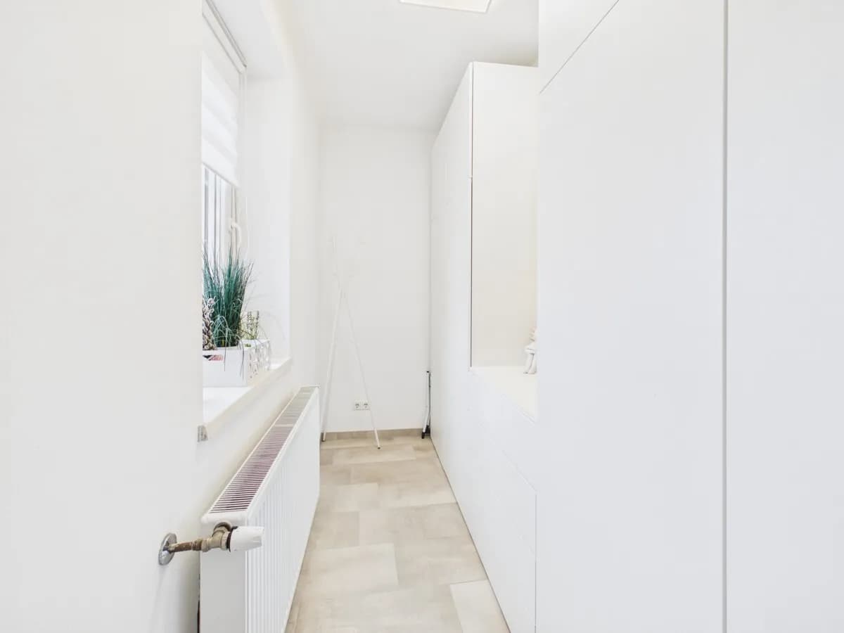 6-Zimmer-Haus kaufen in Klagenfurt – 247 m², € 689.000 – Bild 19 von 26