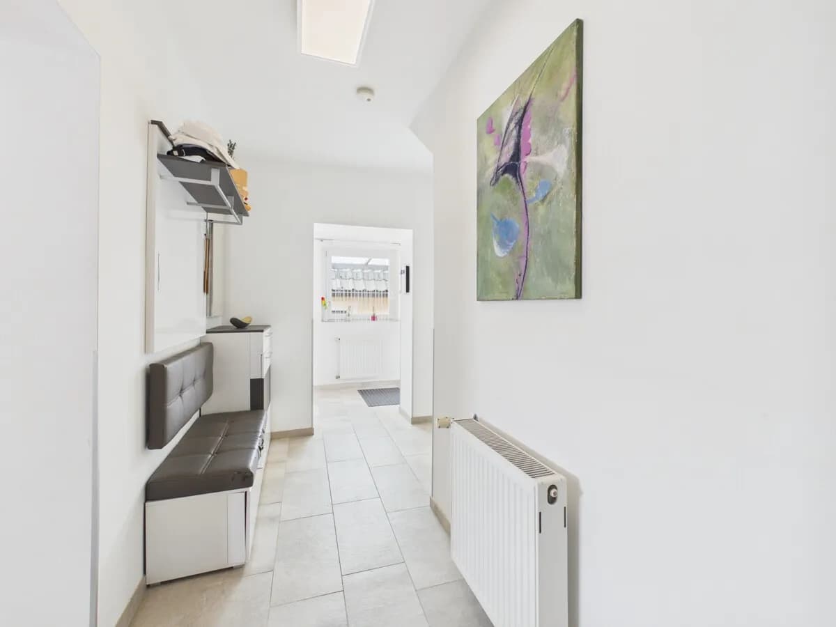 6-Zimmer-Haus kaufen in Klagenfurt – 247 m², € 689.000 – Bild 20 von 26