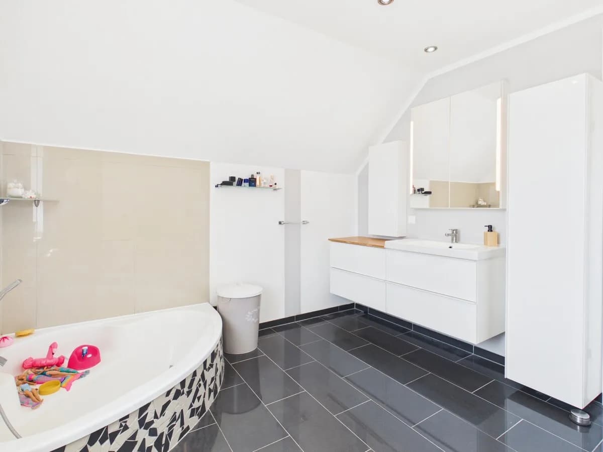 6-Zimmer-Haus kaufen in Klagenfurt – 247 m², € 689.000 – Bild 21 von 26