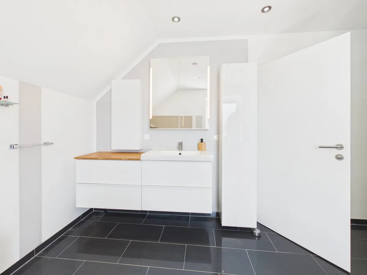 6-Zimmer-Haus kaufen in Klagenfurt – 247 m², € 689.000 – Bild 22 von 26