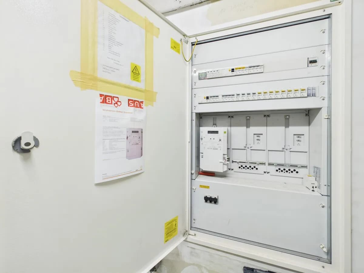 6-Zimmer-Haus kaufen in Klagenfurt – 247 m², € 689.000 – Bild 23 von 26