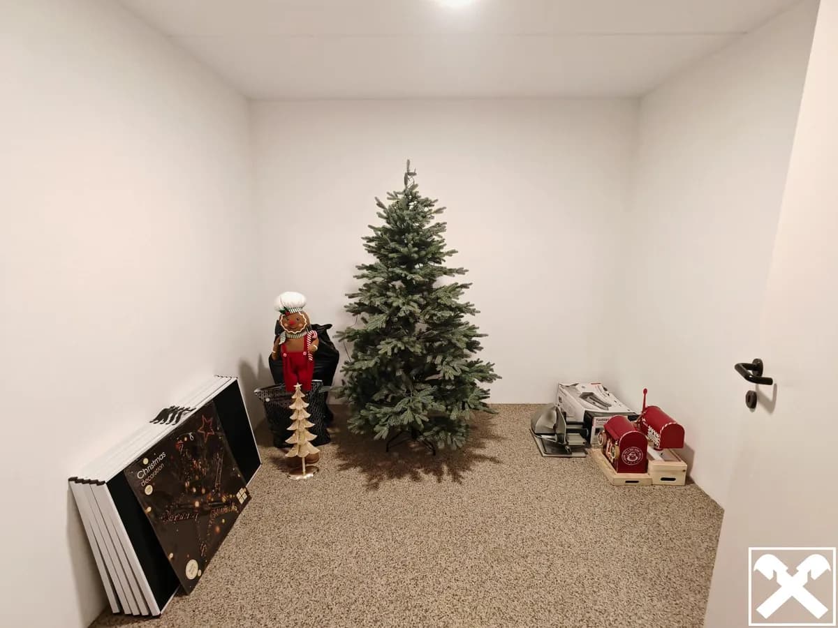 6-Zimmer-Haus kaufen in Klagenfurt – 247 m², € 945.000 – Bild 27 von 29