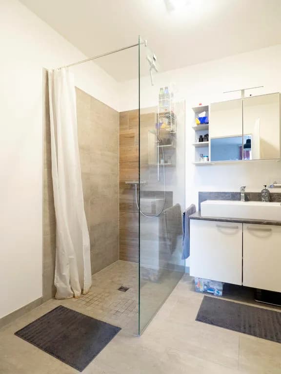 2-Zimmer-Wohnung mieten in Linz – 50,47 m², € 839 – Bild 5 von 7