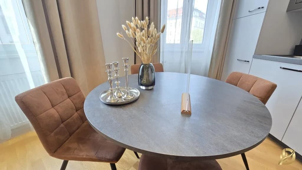 2-Zimmer-Wohnung kaufen in Wien – 41 m², € 229.000 – Bild 7 von 22