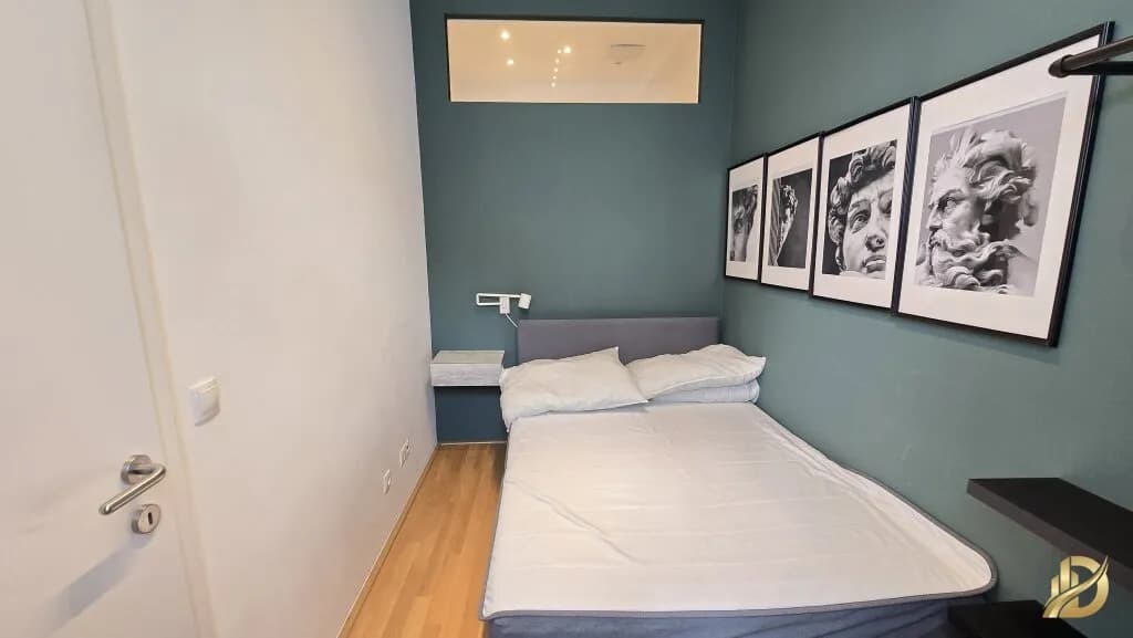 2-Zimmer-Wohnung kaufen in Wien – 41 m², € 229.000 – Bild 11 von 22