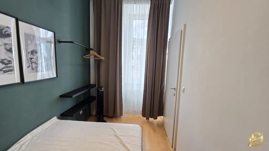 2-Zimmer-Wohnung kaufen in Wien – 41 m², € 229.000 – Bild 12 von 22