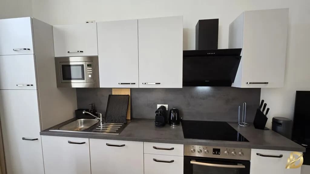 2-Zimmer-Wohnung kaufen in Wien – 41 m², € 229.000 – Bild 13 von 22
