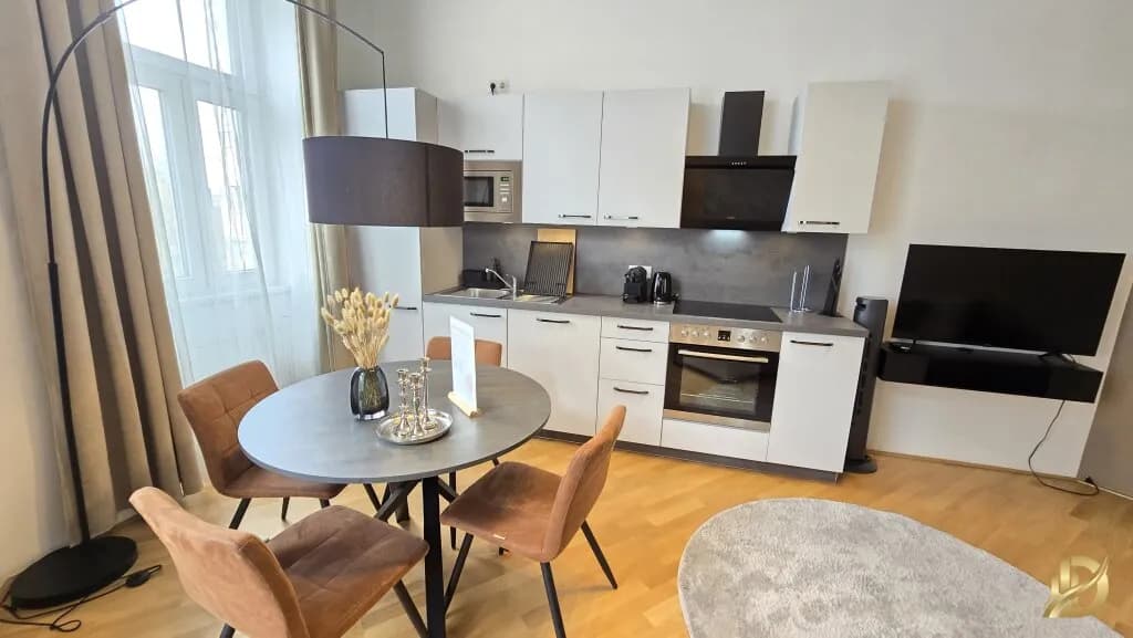 2-Zimmer-Wohnung kaufen in Wien – 41 m², € 229.000 – Bild 14 von 22