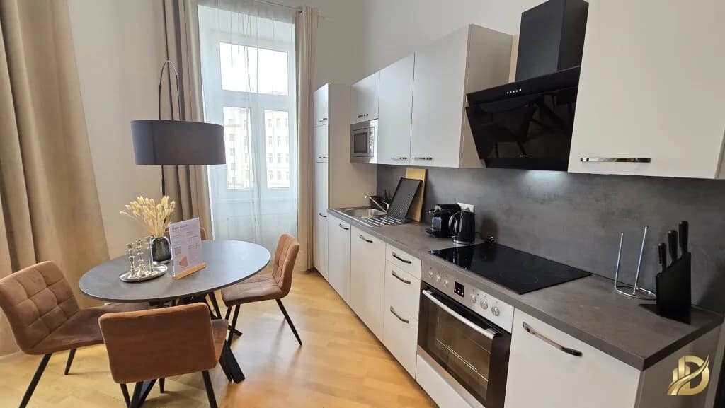 2-Zimmer-Wohnung kaufen in Wien – 41 m², € 229.000 – Bild 15 von 22