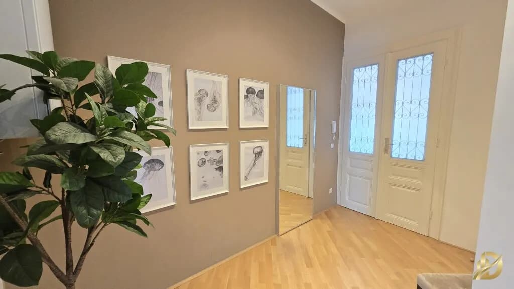 2-Zimmer-Wohnung kaufen in Wien – 41 m², € 229.000 – Bild 16 von 22