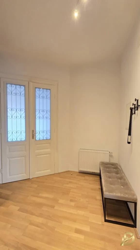 2-Zimmer-Wohnung kaufen in Wien – 41 m², € 229.000 – Bild 17 von 22