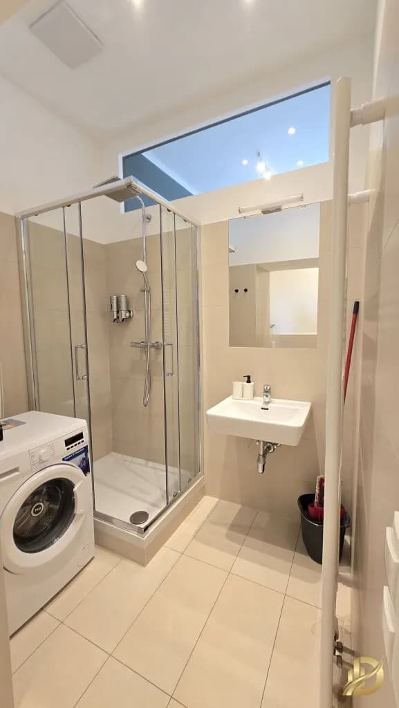 2-Zimmer-Wohnung kaufen in Wien – 41 m², € 229.000 – Bild 18 von 22