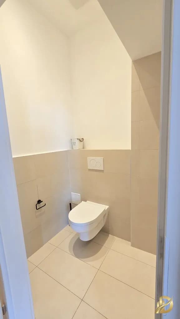 2-Zimmer-Wohnung kaufen in Wien – 41 m², € 229.000 – Bild 19 von 22
