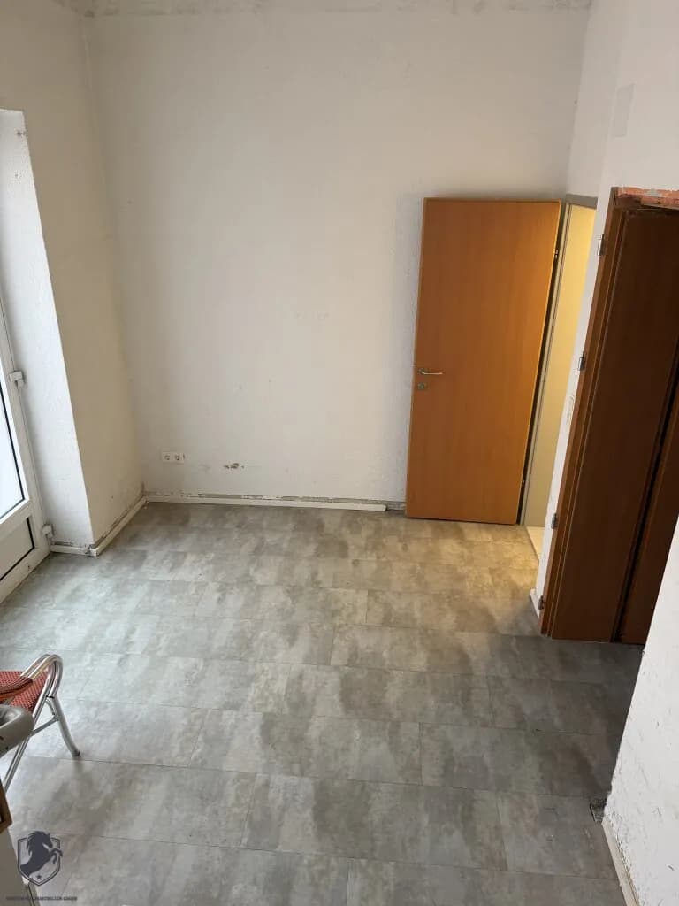 Gewerbeimmobilie mieten in Tulln – 66 m², € 1.260 – Bild 4 von 9