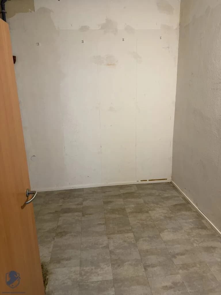 Gewerbeimmobilie mieten in Tulln – 66 m², € 1.260 – Bild 5 von 9