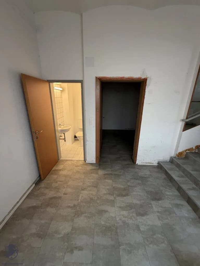 Gewerbeimmobilie mieten in Tulln – 66 m², € 1.260 – Bild 6 von 9