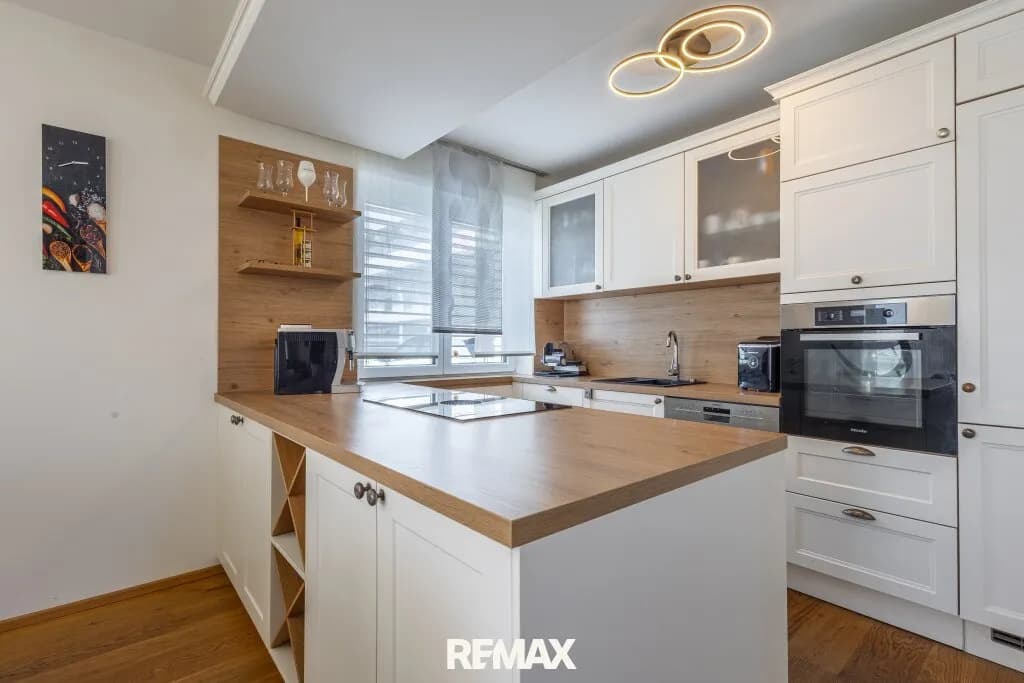 3-Zimmer-Haus kaufen in Villach – 120 m², € 650.000 – Bild 3 von 40