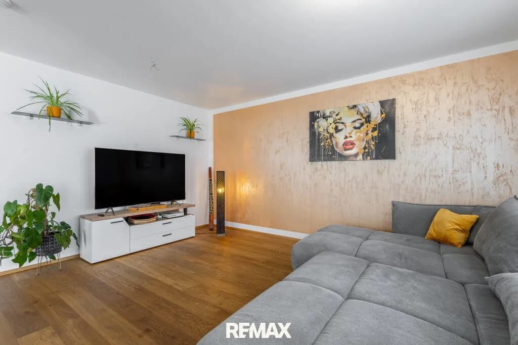 3-Zimmer-Haus kaufen in Villach – 120 m², € 650.000 – Bild 6 von 40