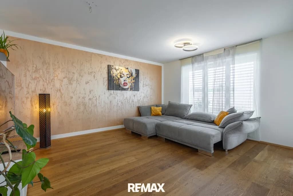3-Zimmer-Haus kaufen in Villach – 120 m², € 650.000 – Bild 7 von 40