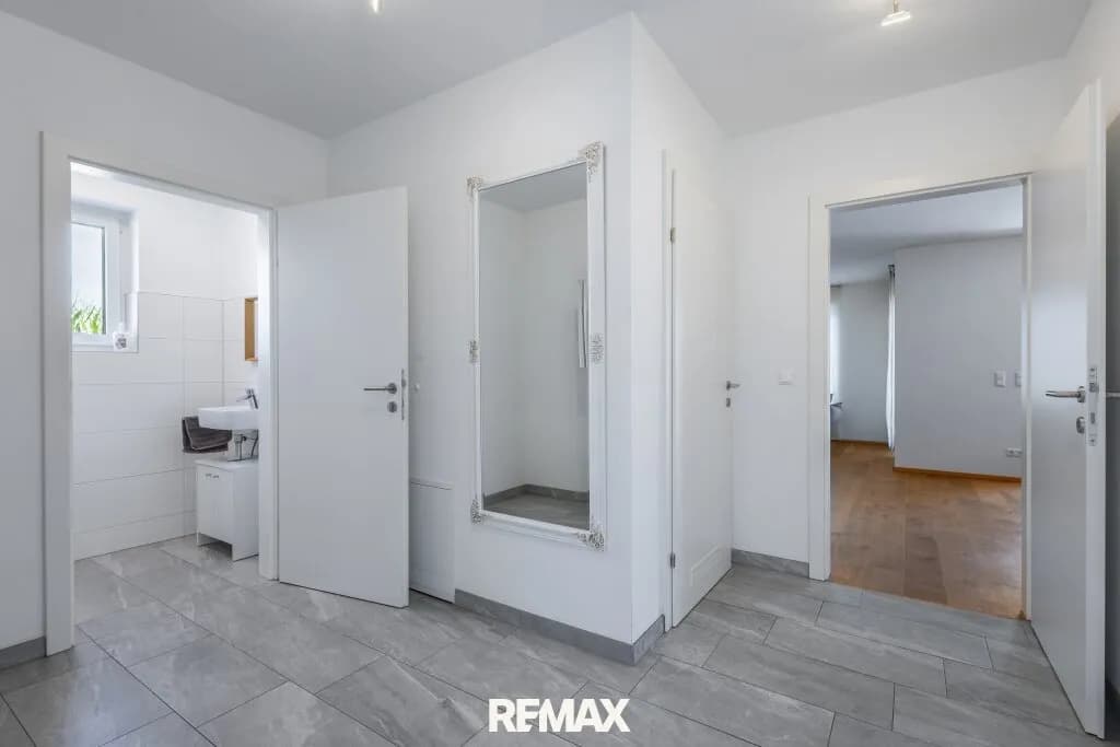 3-Zimmer-Haus kaufen in Villach – 120 m², € 650.000 – Bild 9 von 40