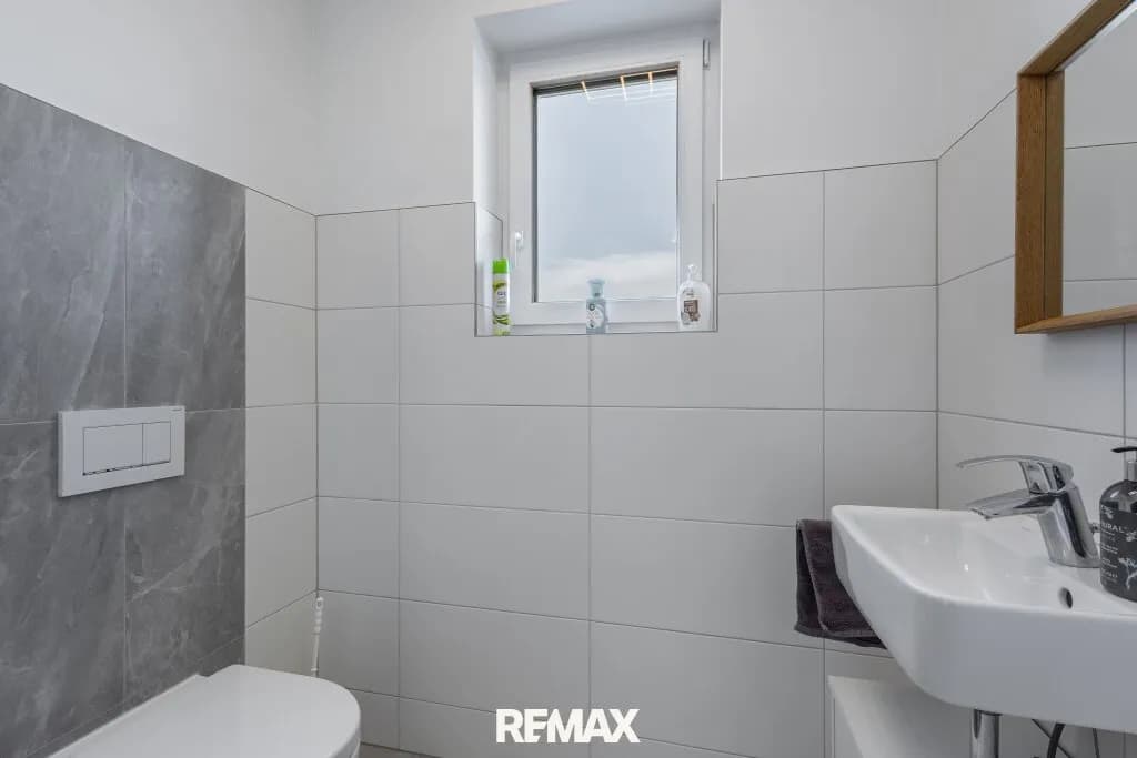 3-Zimmer-Haus kaufen in Villach – 120 m², € 650.000 – Bild 10 von 40
