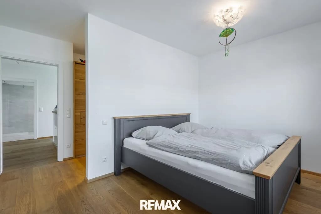 3-Zimmer-Haus kaufen in Villach – 120 m², € 650.000 – Bild 11 von 40