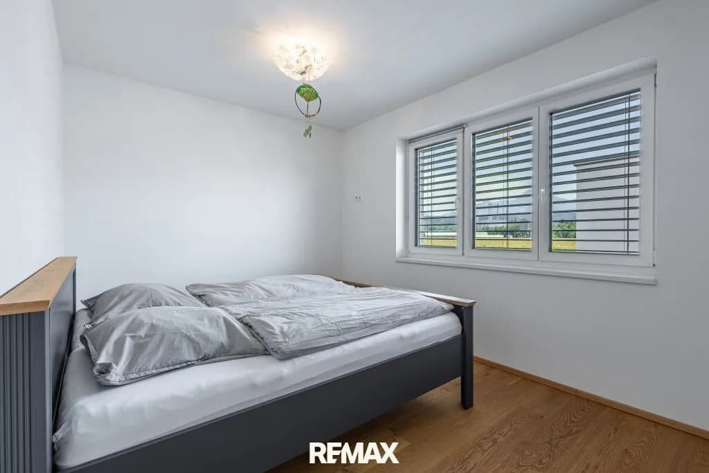 3-Zimmer-Haus kaufen in Villach – 120 m², € 650.000 – Bild 12 von 40