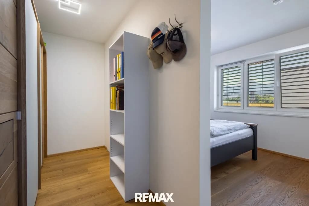 3-Zimmer-Haus kaufen in Villach – 120 m², € 650.000 – Bild 13 von 40