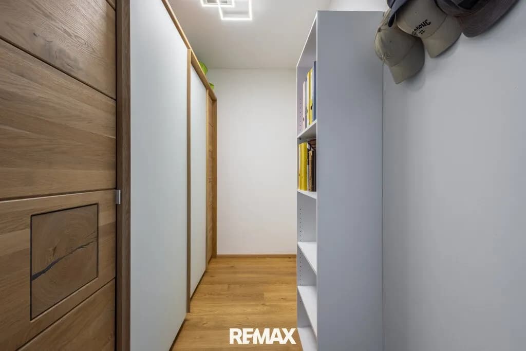 3-Zimmer-Haus kaufen in Villach – 120 m², € 650.000 – Bild 14 von 40