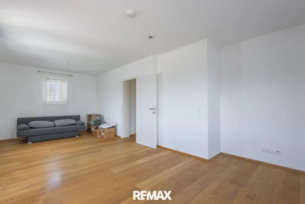 3-Zimmer-Haus kaufen in Villach – 120 m², € 650.000 – Bild 15 von 40