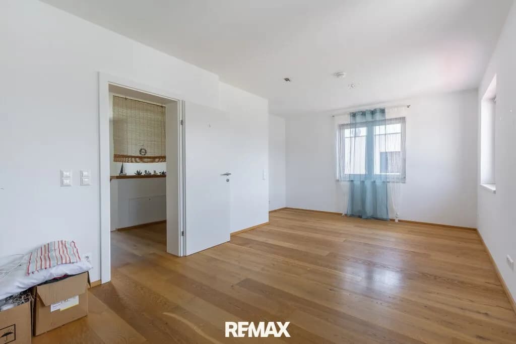 3-Zimmer-Haus kaufen in Villach – 120 m², € 650.000 – Bild 16 von 40