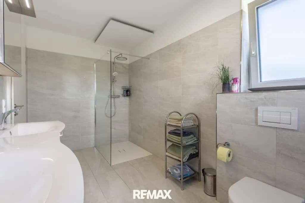 3-Zimmer-Haus kaufen in Villach – 120 m², € 650.000 – Bild 17 von 40