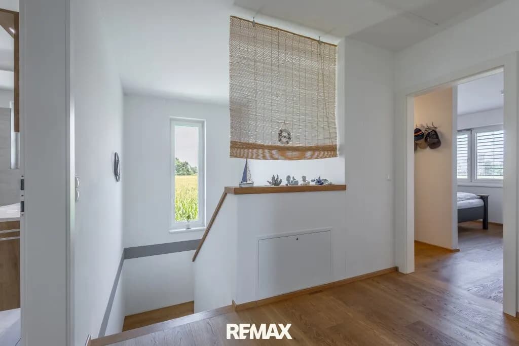 3-Zimmer-Haus kaufen in Villach – 120 m², € 650.000 – Bild 19 von 40