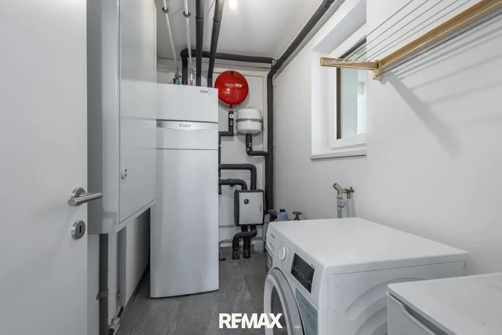 3-Zimmer-Haus kaufen in Villach – 120 m², € 650.000 – Bild 20 von 40