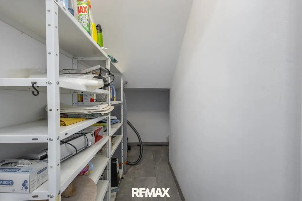 3-Zimmer-Haus kaufen in Villach – 120 m², € 650.000 – Bild 21 von 40